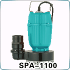SPA-1100